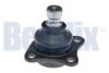 BENDIX 041503B Ball Joint